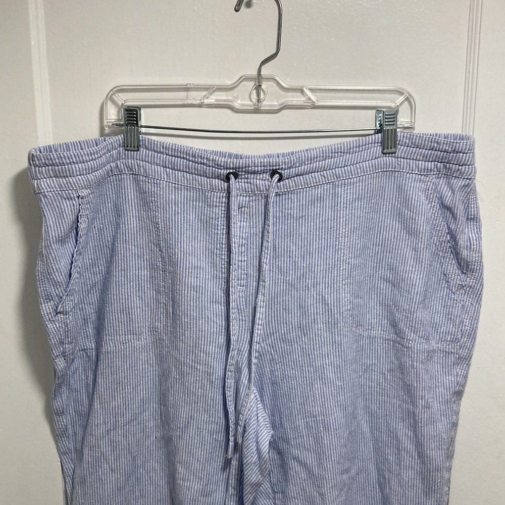 Per Se Pants - Picture 4 of 12